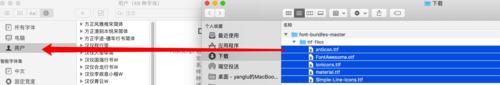 //img1.sycdn.imooc.com/szimg/5daad29709b570ab25400428.jpg