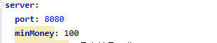 //img1.sycdn.imooc.com/szimg/5daaf98e0940f2d603080061.jpg