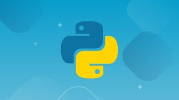 Python Flask入门与进阶 开发电影网站