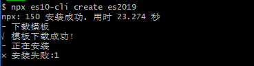 图片描述