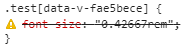 //img1.sycdn.imooc.com/szimg/5dde7313093df66601950046.jpg