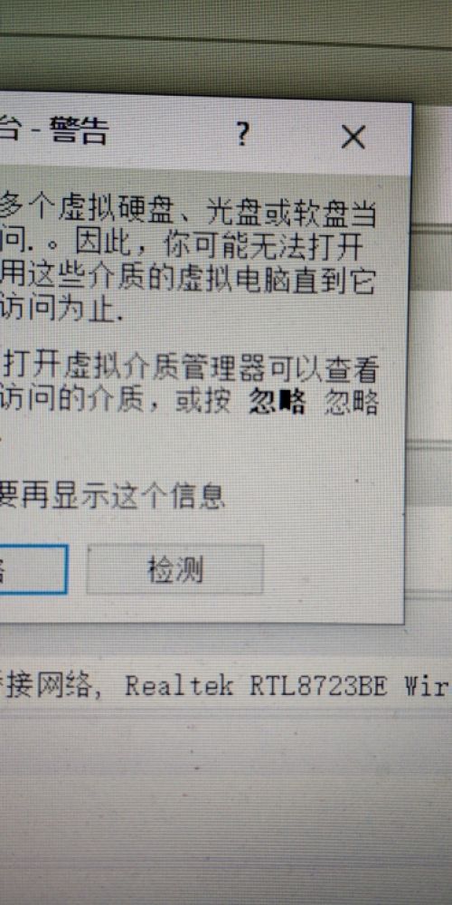 http://img1.sycdn.imooc.com/szimg/5e43e38c08bdaad010080754.jpg