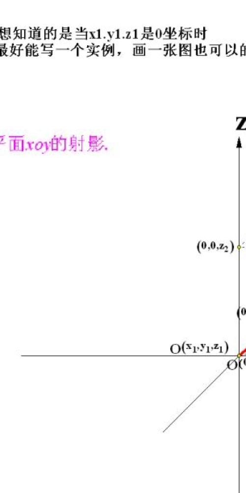 //img1.sycdn.imooc.com/szimg/5e4a36d90824d1a609700609.jpg