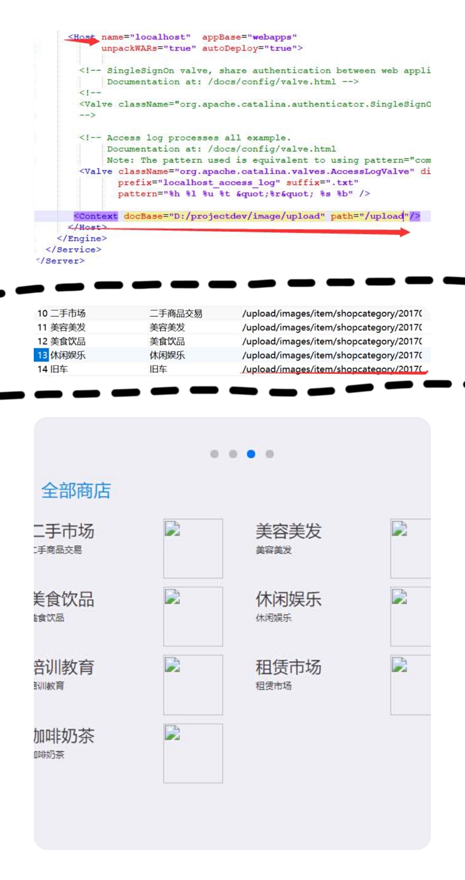 图片描述