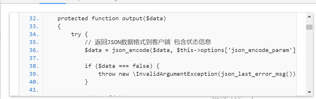 图片描述