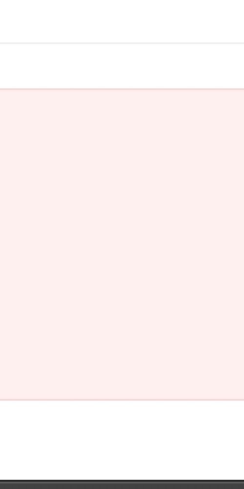 http://img1.sycdn.imooc.com/szimg/5e6b3513088d54a512730266.jpg