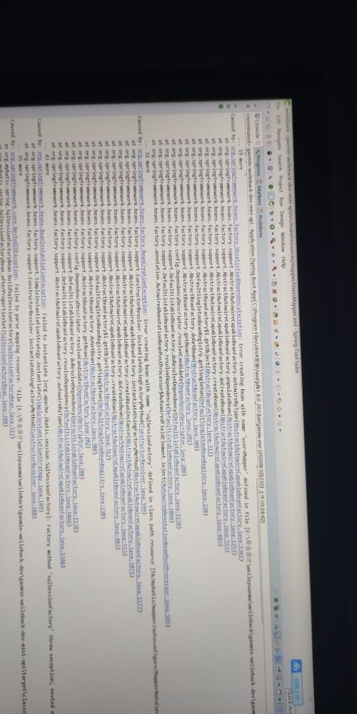 //img1.sycdn.imooc.com/szimg/5e781e8308ce2c7107501000.jpg