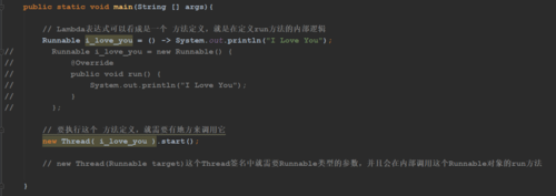 //img1.sycdn.imooc.com/szimg/5e795c6509042aa612860455.jpg
