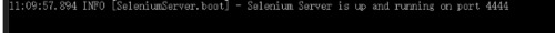 //img1.sycdn.imooc.com/szimg/5e8f2e2c092f222a05730034.jpg