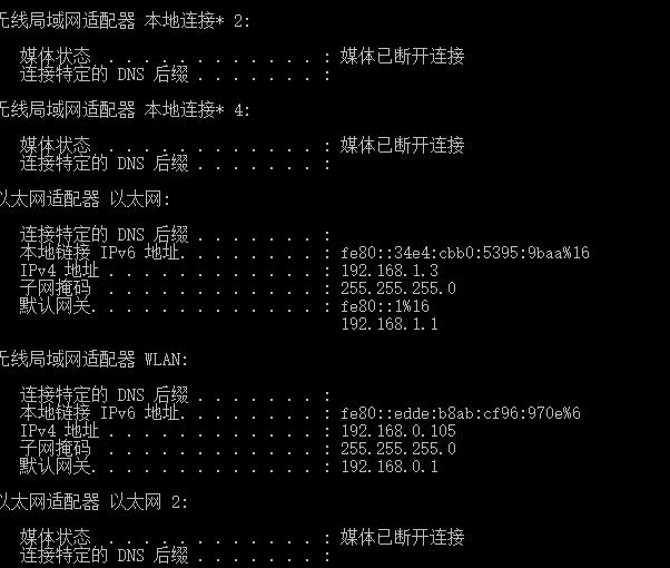 图片描述