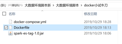 //img1.sycdn.imooc.com/szimg/5e952c4b097e3efa09010323.jpg