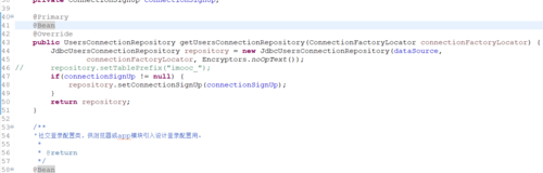 //img1.sycdn.imooc.com/szimg/5e96a2db092d2b5e13400428.jpg