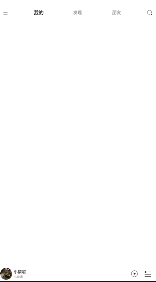 //img1.sycdn.imooc.com/szimg/5ea02e6b0913c22505280952.jpg