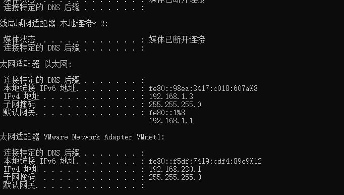 图片描述