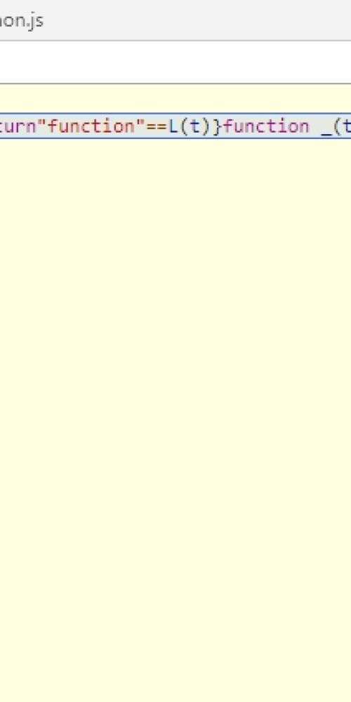 //img1.sycdn.imooc.com/szimg/5eae7c32085c779e16100424.jpg