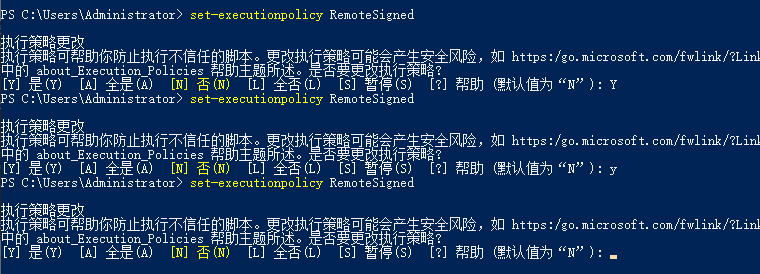 图片描述