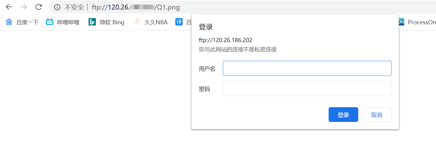 图片描述