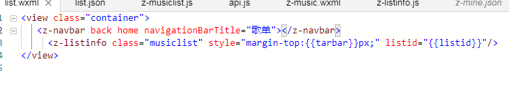 图片描述