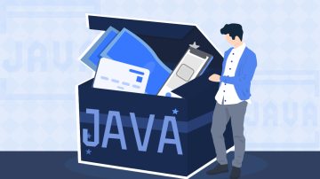 Java支付全家桶 企业级各类支付手段一站式解决方案