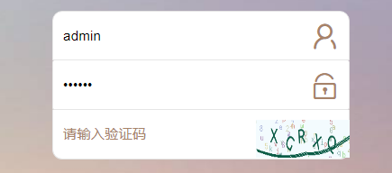 图片描述