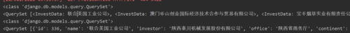 http://img1.sycdn.imooc.com/szimg/5f1647ac0940ab1115620149.jpg