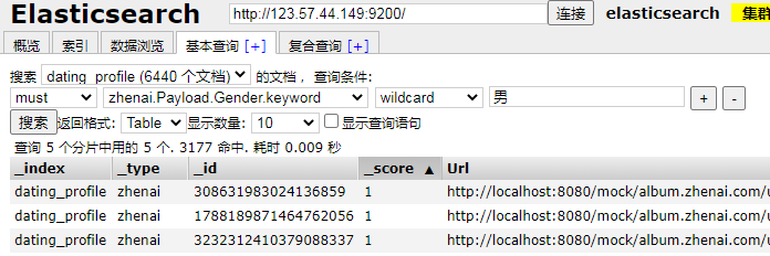 图片描述