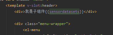图片描述