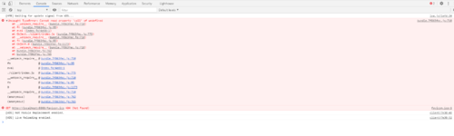 //img1.sycdn.imooc.com/szimg/5f4b448d096b3e3f19000568.jpg