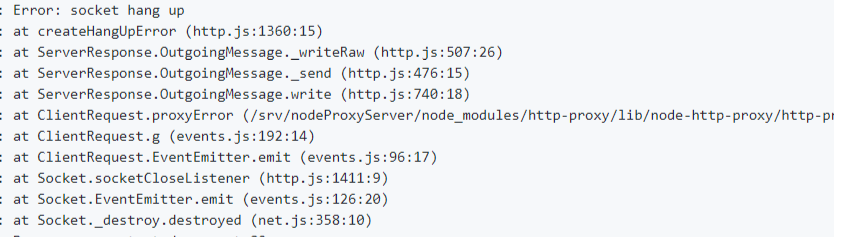 node-js-requesterror-error-socket-hang-up