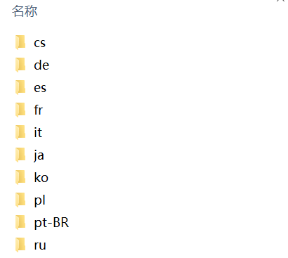 图片描述