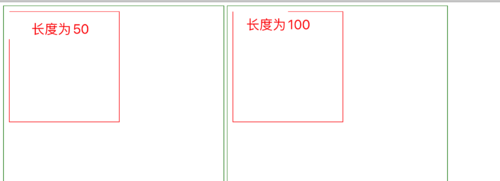 //img1.sycdn.imooc.com/szimg/5f6874d009742f2d18200656.jpg