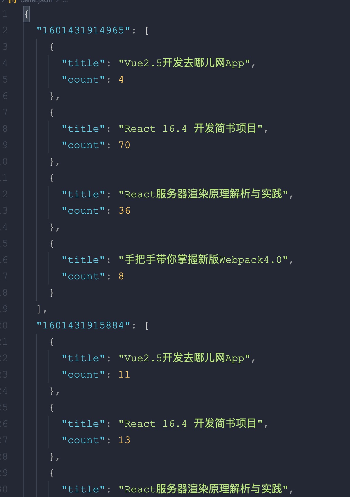 图片描述