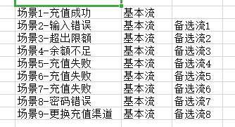 图片描述