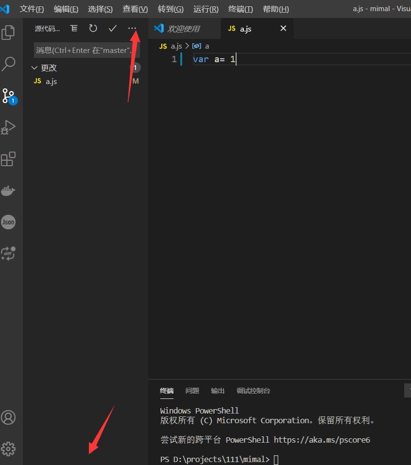 图片描述