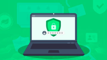 Spring Security+OAuth2 精讲，打造企业级认证与授权