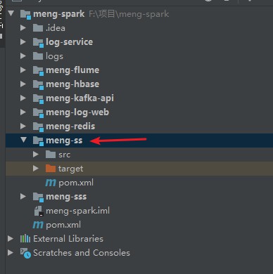 图片描述