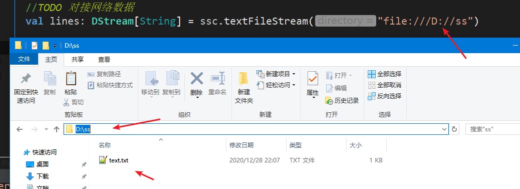 图片描述
