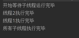 //img1.sycdn.imooc.com/szimg/60376ad909b9b78702670129.jpg