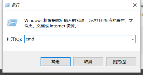 //img1.sycdn.imooc.com/szimg/603d28890962d63805290280.jpg