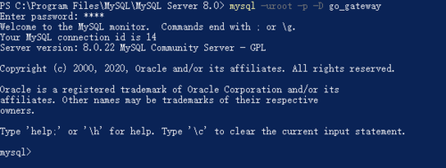 //img1.sycdn.imooc.com/szimg/6048897309263be405980225.jpg