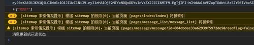 //img1.sycdn.imooc.com/szimg/604dd020088e924108190146.jpg