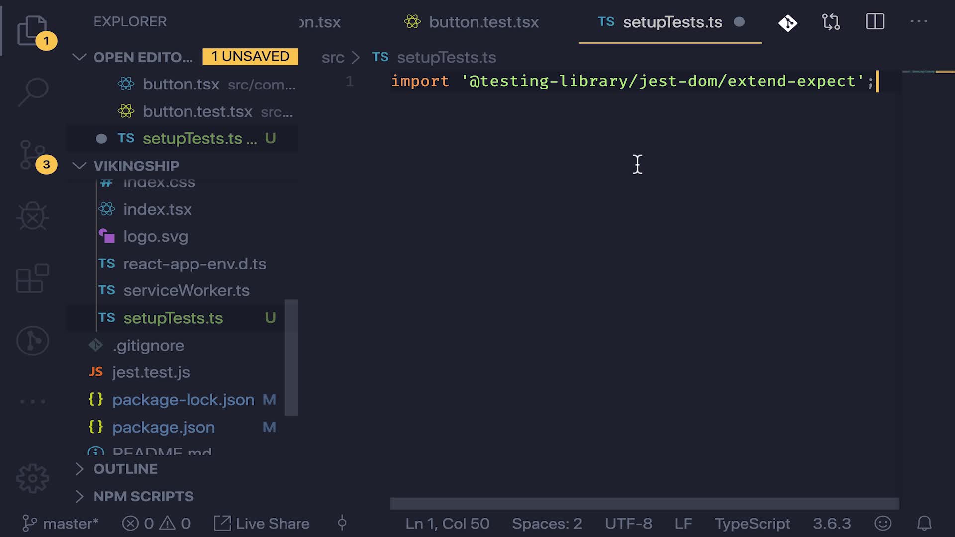  9 2022 react18 ts antd 