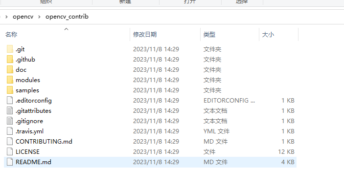 图片描述