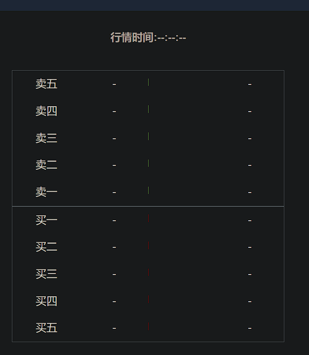 图片描述