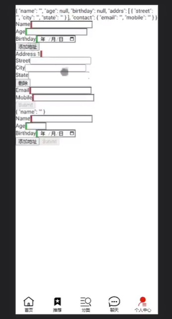图片描述