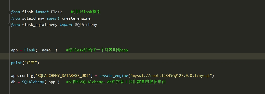 图片描述