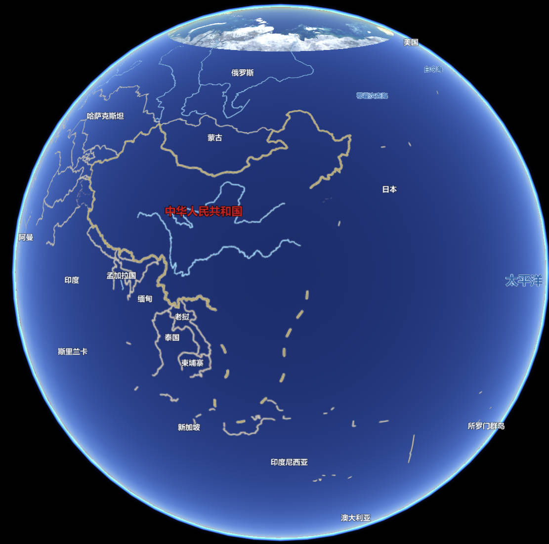 图片描述