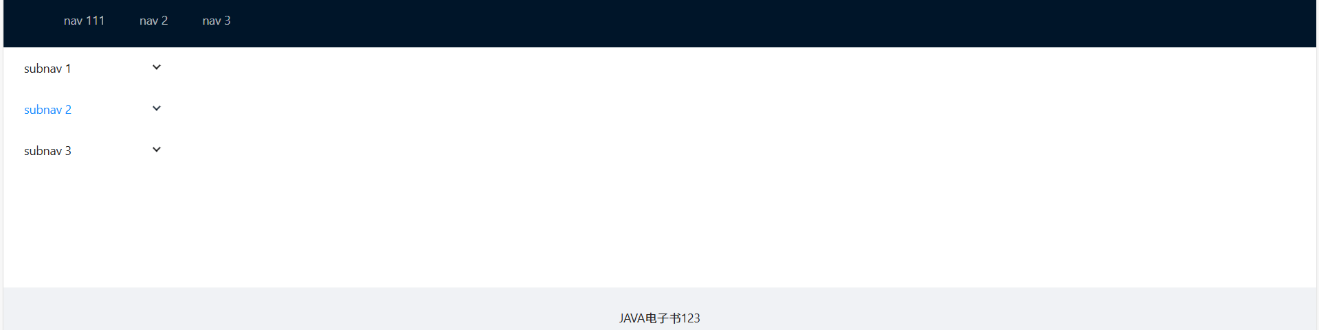 图片描述