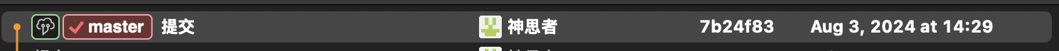 图片描述
