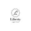 liberty_li